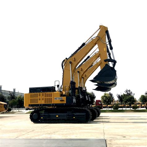 china 700 excavator|xe700d excavator.